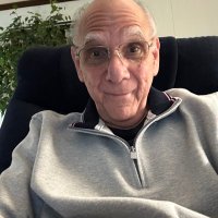 George S. Mack (@drgeorgesmack) 's Twitter Profile