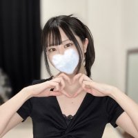櫻井ゆう (@kasumi_emerald) Twitter profile photo