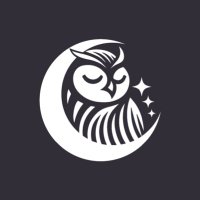 DST Holdings Group (@dstholdings) 's Twitter Profile