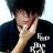 colygreevailbla's profile image