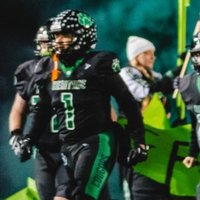 Ervine (@ervine1124) 's Twitter Profile Photo Ervine (@ervine1124) 's Twitter Profile Photo