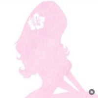 ⟡ emilystar ⟡ (@emilystarryy) 's Twitter Profile