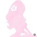 ⟡ emilystar ⟡ (@emilystarryy) Twitter profile photo ⟡ emilystar ⟡ (@emilystarryy) Twitter profile photo