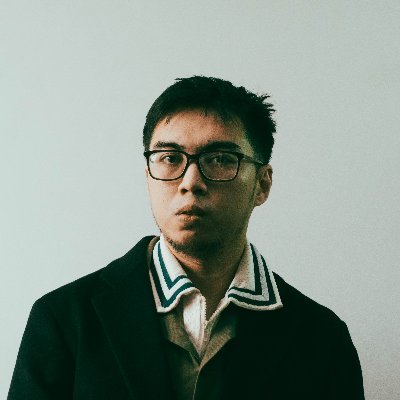 art director @voxdotcom video in brooklyn | from cgy, ph 🇵🇭