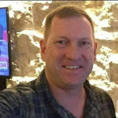 Morrison1854081's profile picture. @.X  GOD Bless Freedom love And Liberty. Protect It! GOD Bless Our President Trump GOD Bless America,@ No. DM🇺🇲🦅 Freedom