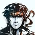 DaniPhoFani (@dani40827795) Twitter profile photo DaniPhoFani (@dani40827795) Twitter profile photo