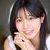 浜辺やよい🏖️☀️ (@imouto_channn) Twitter profile photo 浜辺やよい🏖️☀️ (@imouto_channn) Twitter profile photo