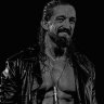 DementedBlade's profile picture. You’re breathing in my era now. #ParodyAccount (Not Real, real one is @JayWhiteNZ.) #HouseOfBullets