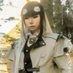 ์น์ผ๋ฏธ (@chiyamii_03o) Twitter profile photo ์น์ผ๋ฏธ (@chiyamii_03o) Twitter profile photo