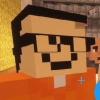 quacks 🌐 (@ducky4t) 's Twitter Profile
