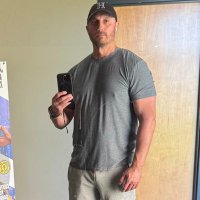 Travis Stanley ๐บ๐ธ (@travisstanley18) 's Twitter Profile