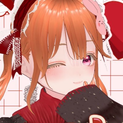 VRoid MMD VRC⋮🧁Rushka🌙Lunalitt🍯Manuka🐈Kipfel🍀Shiratsume⸝⋆⸝⋆非対応衣装も頑張ってます Twitch Streamer ໒꒱🩰🪞いろいろな服を着ることと みつあみがすきですꪔ̤̮🌷ˊˎ˗