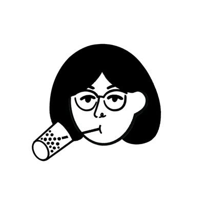 hellothereCha's profile picture. OG Kpoppin' since 2009. I
carat army vip myday ahgase blink blackjack once sone I