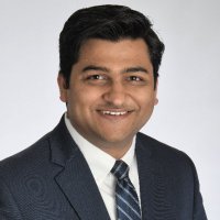 Muhammad Atif Khan MD (@atif_khanktk) 's Twitter Profile