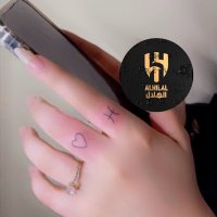 ℋ𝒪𝒮𝒜ℋ (@hesah7177) 's Twitter Profile