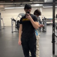storm (@stormvalorant) 's Twitter Profile