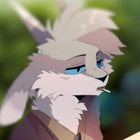SlyHirsche (@slyhirsche_) 's Twitter Profile Photo SlyHirsche (@slyhirsche_) 's Twitter Profile Photo