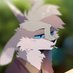 SlyHirsche (@slyhirsche_) Twitter profile photo SlyHirsche (@slyhirsche_) Twitter profile photo