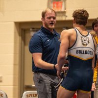 Tyler Johannsen (@tjohannsen52) 's Twitter Profile Photo