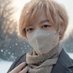 古川洋平(クイズ制作/カプリティオ) (@piu_p) Twitter profile photo 古川洋平(クイズ制作/カプリティオ) (@piu_p) Twitter profile photo