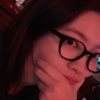 nyak (@isuknya) 's Twitter Profile Photo nyak (@isuknya) 's Twitter Profile Photo