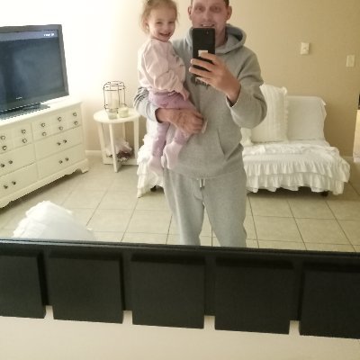 Chadmay1249151's profile picture. 