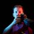 AndrewAlexander's profile image