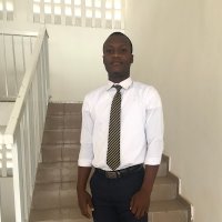 Gnakami Yannick Axel Akezizi (@gakezizi) 's Twitter Profile