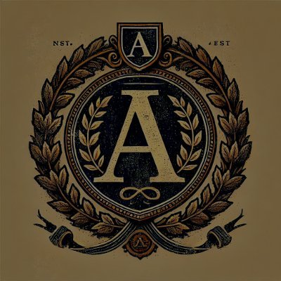 Aeviathan's profile picture. B.S. Finance, Capital Markets. Ex PE Co-Founder. DeFi Accredited. Non-Financial Advice (NFA)