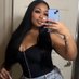 Fine china⭐️ (@2fab__) Twitter profile photo Fine china⭐️ (@2fab__) Twitter profile photo