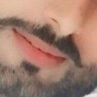 Shani (@zeeshan8281) 's Twitter Profile