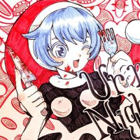Gno Xio 🍉 (@mellow_gigginox) 's Twitter Profile Photo Gno Xio 🍉 (@mellow_gigginox) 's Twitter Profile Photo