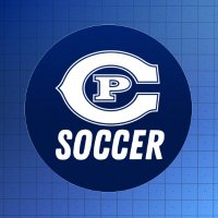 Creighton Prep Soccer (@jrjaysoccer) 's Twitter Profile