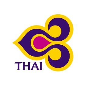 タイ国際航空中部日本地区プロモーションサイト Thai Airways Int'l,Central Japan Promotion Site ※コメントへの御返事はいたしかねますので、ご了承ください。 ※運航状況についてはタイ国際航空ウェブサイトをご覧ください。https://t.co/iEPyO5rLFU