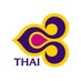 セントレア発、タイ国際航空の旅 (@thaiairways_ngo) Twitter profile photo セントレア発、タイ国際航空の旅 (@thaiairways_ngo) Twitter profile photo