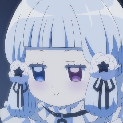 日常壁打ち¦ほぼROM専¦かわいいものが好きです♡
/̵͇̿̿/’̿’̿ ̿ ̿̿ ̿̿ ̿̿⠀⊹ 𖥔 ⌖