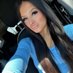 maddi (@hightmadison) Twitter profile photo maddi (@hightmadison) Twitter profile photo