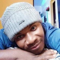 Melvin (@greatpeter02) 's Twitter Profile Photo Melvin (@greatpeter02) 's Twitter Profile Photo