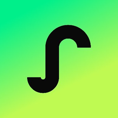 Flowfun Profile