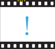 Unique, natural, wedding films so you can re-live your day.