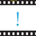 GOSH! Weddings (@goshweddings) Twitter profile photo GOSH! Weddings (@goshweddings) Twitter profile photo
