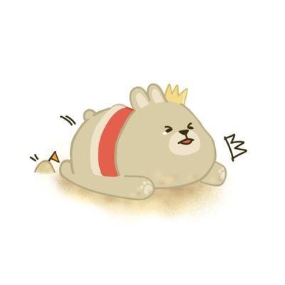 일러스트 공부중. 다양하게 그리고 싶은 그림 그리기
Contact: DM / bam_bo_0@naver.com
