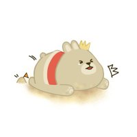 PAMO 파모 (@p4m_o0) 's Twitter Profile