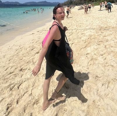 chrstnelizabeth's profile picture. https://t.co/gXM0wKlCBe