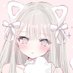 mi amor !! 💗 (@lovebugminx) Twitter profile photo mi amor !! 💗 (@lovebugminx) Twitter profile photo
