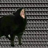 RaisedBurrito (@raised_burrito) 's Twitter Profile