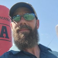 Stoneham-Mike (@stoneham_mike) 's Twitter Profile