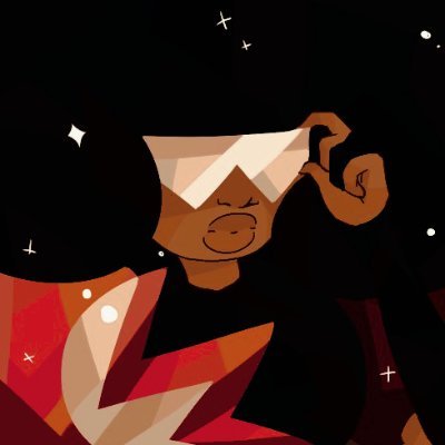 ㅤ
*:・゚✧
𝗬𝗢𝗨 𝗔𝗥𝗘 𝗡𝗢𝗧 𝐓𝐖𝐎 𝗣𝗘𝗢𝗣𝗟𝗘.
𝗬𝗢𝗨 𝗔𝗥𝗘 𝗡𝗢𝗧 𝐎𝐍𝐄 𝗣𝗘𝗥𝗦𝗢𝗡.
𝙔𝙊𝙐... 𝗔𝗥𝗘 𝗔𝗡 𝐄𝐗𝐏𝐄𝐑𝐈𝐄𝐍𝐂𝐄 ׅ⎖
*:・゚✧
ㅤ