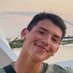 Stevie Quijas (@steviequijas) Twitter profile photo Stevie Quijas (@steviequijas) Twitter profile photo