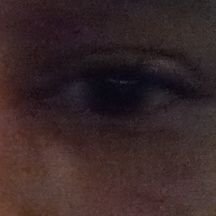 JWal43546's profile picture. 